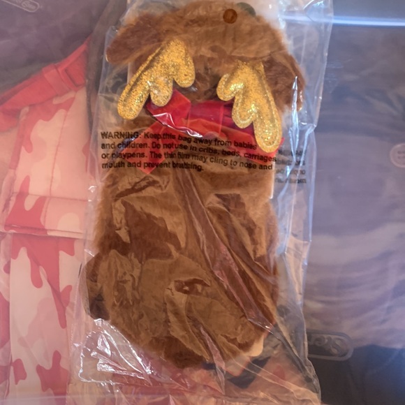 Reptile costume - Picture 5 of 9